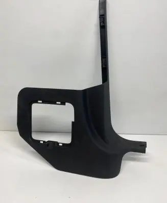 Ford Mustang IV Other interior part 6R336302348A8N
