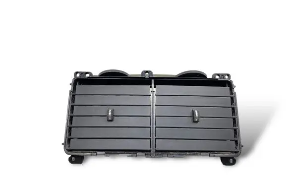 Dodge Journey Dash center air vent grill