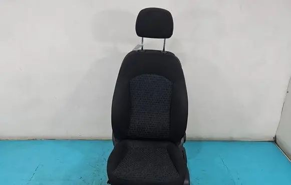 Opel Corsa E Front driver seat IMPRK1556370