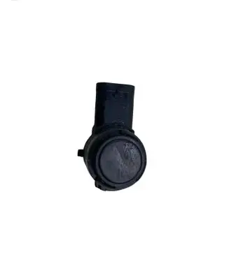 Volkswagen Golf Plus Parking PDC sensor 5Q0919275