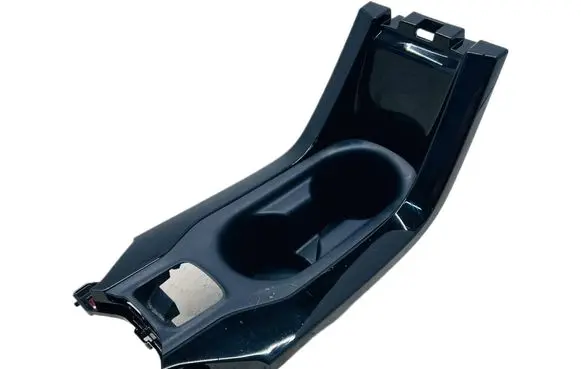 Toyota Corolla E210 E21 Cup holder front OYT26473 55626-02060 58803-02270
