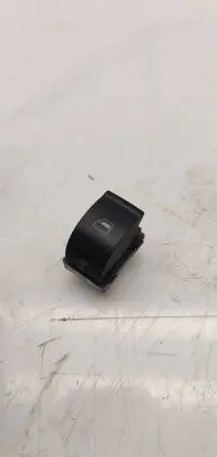 Audi A4 S4 B7 8E 8H Electric window control switch 8e0959855