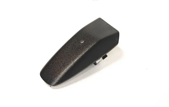 Hyundai Tucson TL Sun solar sensor 97253D3700