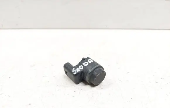 Skoda Superb B6 (3T) Parking PDC sensor 420919275 0306080756