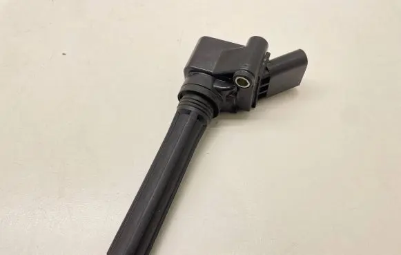 Skoda Kodiaq High voltage ignition coil 06L905110K 16840B EIC1033D