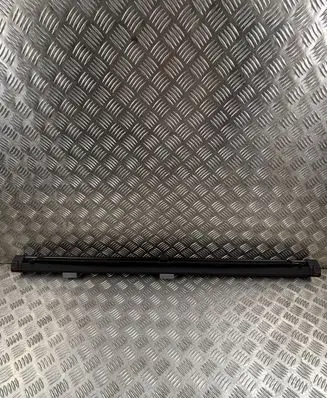 Audi A6 S6 C7 4G Trunk/boot cargo luggage net 4G9861691