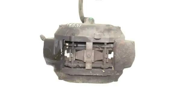 Mercedes-Benz SL R230 Front brake caliper