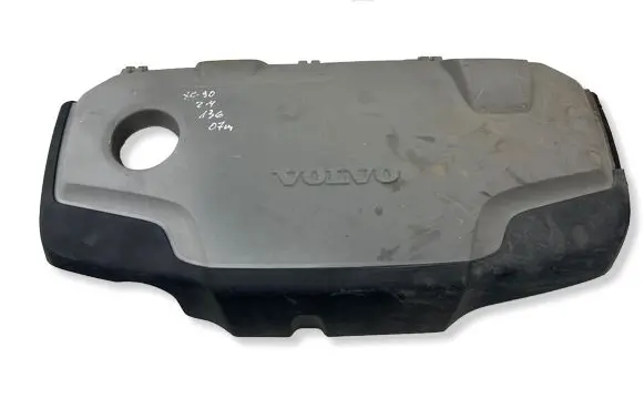 Volvo XC90 Engine cover (trim) 30757535
