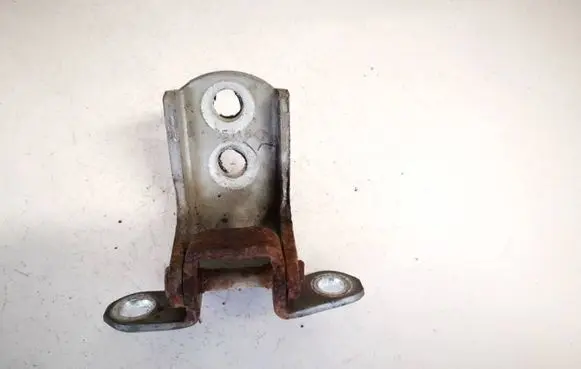 Nissan Note (E12) Front door upper hinge