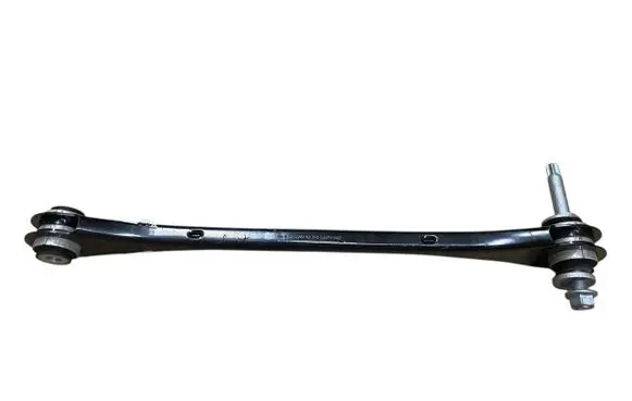 BMW 1 F20 F21 Rear control arm 6792533 33326792533