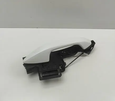 KIA Sportage Front door exterior handle 82651R2010