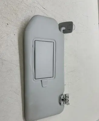 Peugeot 308 Sun visor