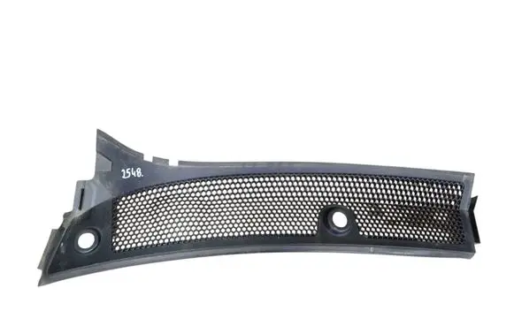 Peugeot 1007 Wiper trim 9651357077