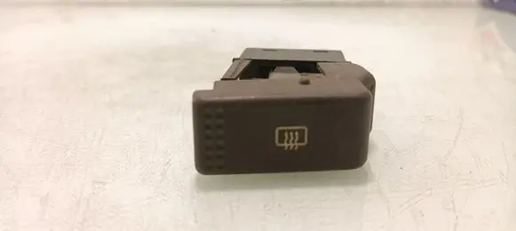 Think City Windscreen/window heater switch 855941503