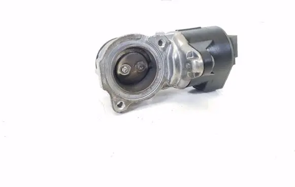 Mercedes-Benz A W176 EGR valve A6511401160