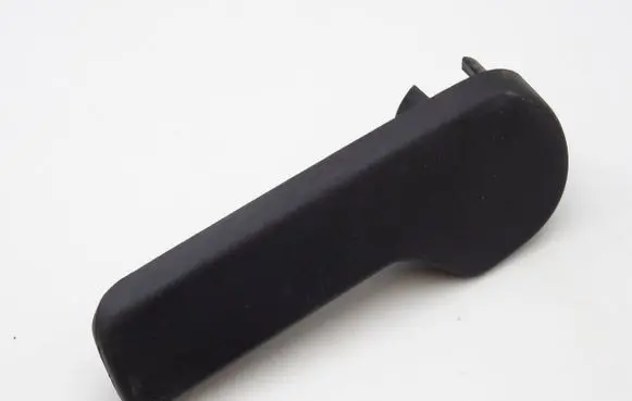 Volkswagen Golf IV Engine bonnet (hood) release handle 1J1823533C