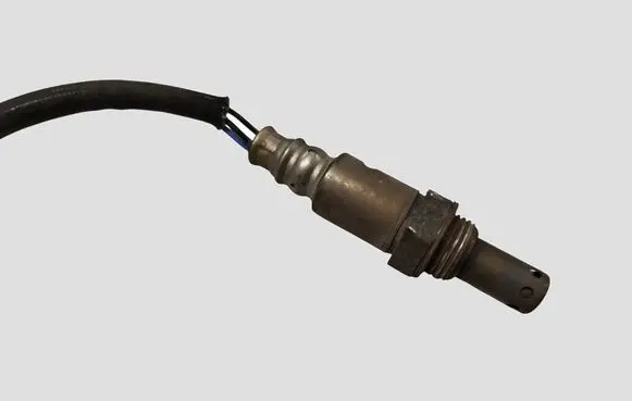 Toyota Auris 150 Lambda probe sensor DOX0265