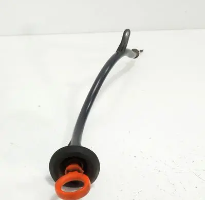 Dodge Journey Oil level dip stick 