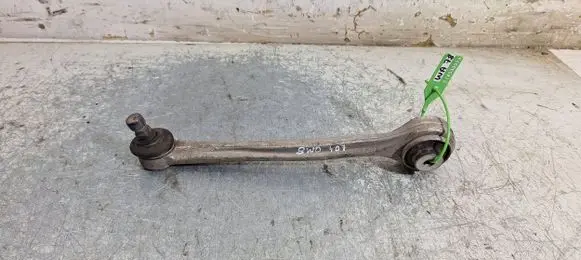 Audi A4 S4 B9 Front upper control arm/wishbone 8W0407509B