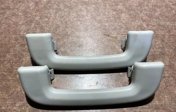 Land Rover Discovery Sport Front interior roof grab handle GK7231406