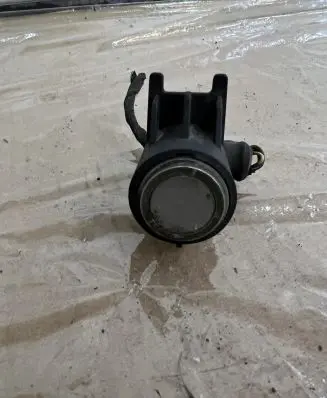Mercedes-Benz S W220 Parking PDC sensor A2208850107 F377