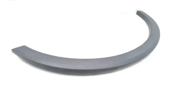 MG ZS Rear arch trim 654572627