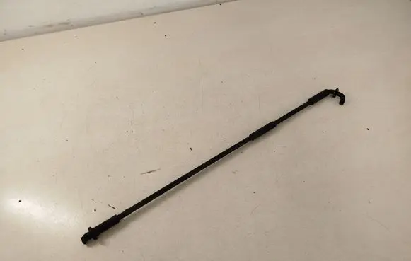 Nissan Navara D23 Engine bonnet/hood prop rod/strut 
