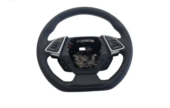 Chevrolet Camaro Steering wheel 23379943 812454049 GRS9295