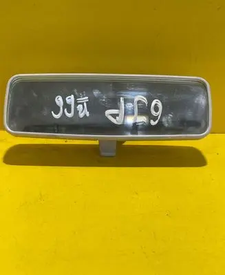 Fiat 500 Rear view mirror (interior) RZ2R11P6K8