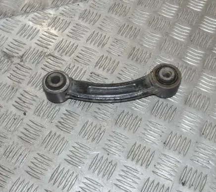 Opel Insignia A Rear upper control arm/wishbone