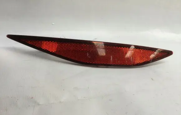 Volkswagen Golf VII Rear tail light reflector 5G0945106