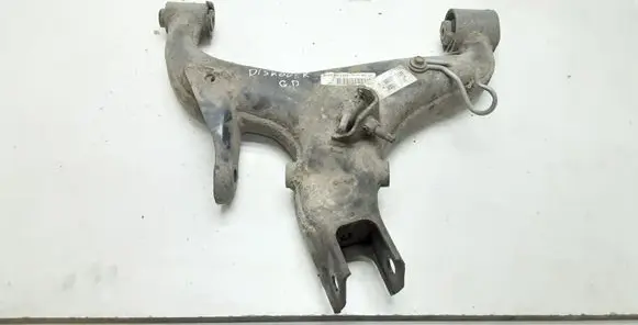 Land Rover Discovery 3 - LR3 Rear upper control arm/wishbone RLCA L319