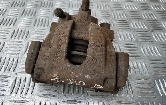 Volvo S80 Rear brake caliper