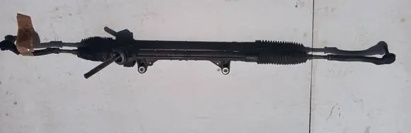 Renault Megane II Steering rack 7955501009lh