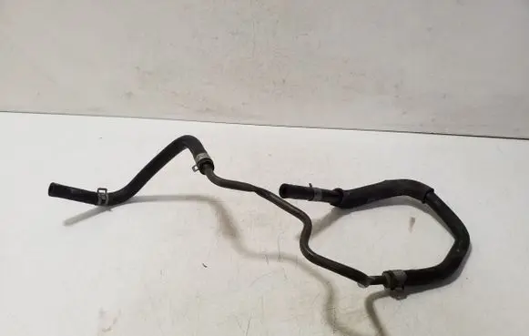 Nissan Navara D23 Engine coolant pipe/hose