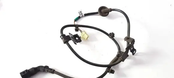 Hyundai Sonata Handbrake wiring loom/harness 59796D4500 11060063