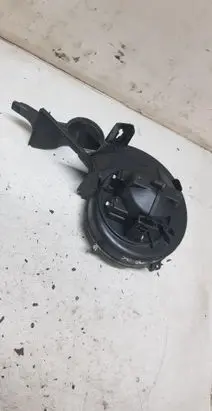 Volvo XC70 Heater fan/blower 6G9N18D413BA