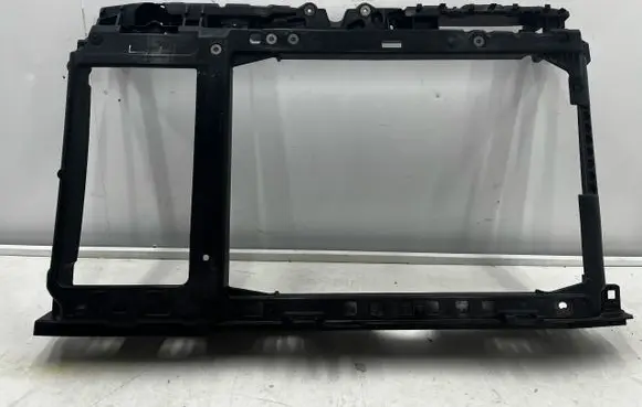 Peugeot 2008 II Radiator support slam panel 5905191727703
