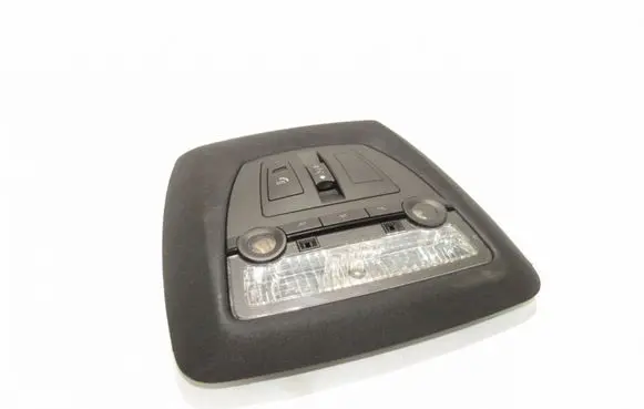 BMW 7 F01 F02 F03 F04 Other interior light 920764701