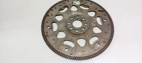 BMW 2 F46 Flywheel 8511452