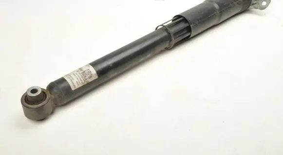 Cupra Formentor Rear shock absorber/damper 5FF512011