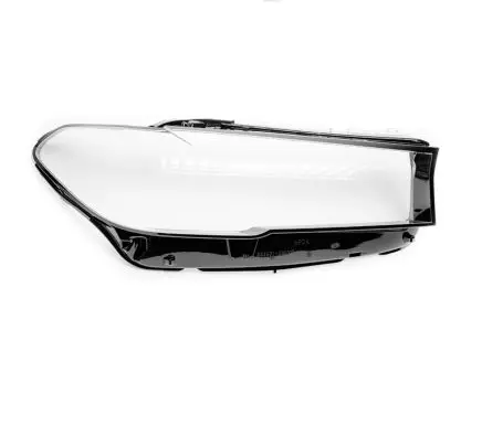 BMW 5 G30 G31 G38 Headlight lense 63119479274