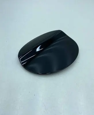 BMW 1 F20 F21 Fuel tank cap 8064484
