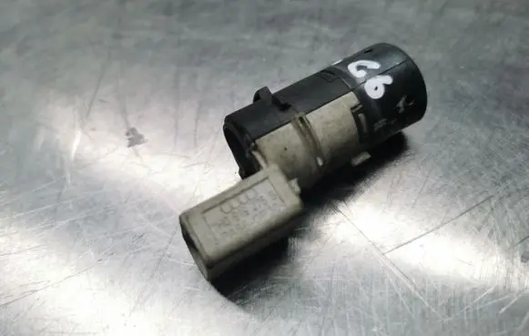Audi A6 S6 C6 4F Parking PDC sensor 7H0919275B