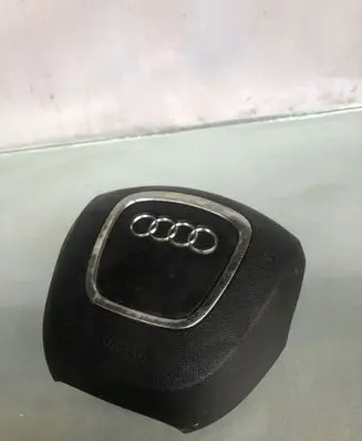 Audi A5 8T 8F Steering wheel airbag 8k0880201