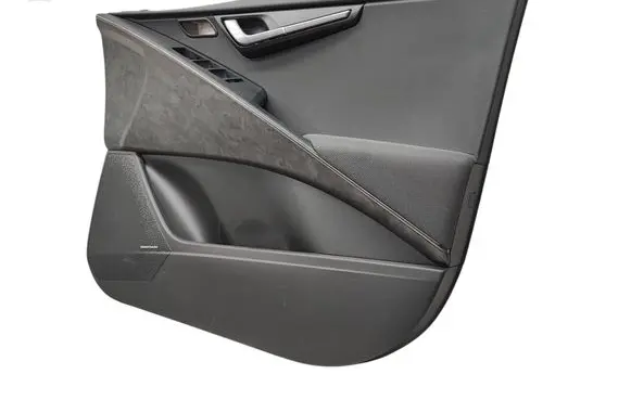 KIA Niro Front door card panel trim 82341AT020 82302A0640TM9