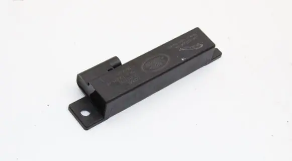 Jaguar I-Pace Keyless system antenna JPLA15K603AB