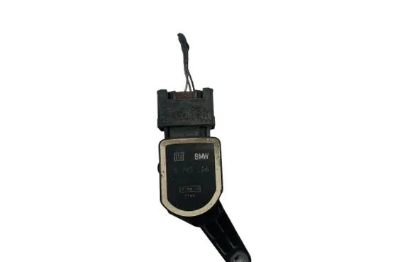 BMW X5M E70 Headlight/headlamp level sensor 6785206 270810