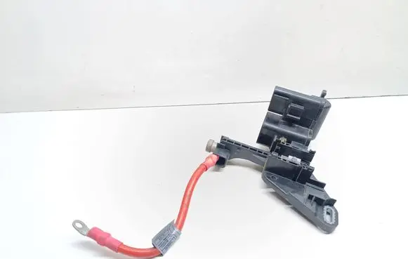 BMW 1 F20 F21 Current control relay 9225015