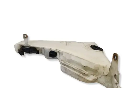Audi A4 S4 B8 8K Windshield washer fluid reservoir/tank 8T0955453C